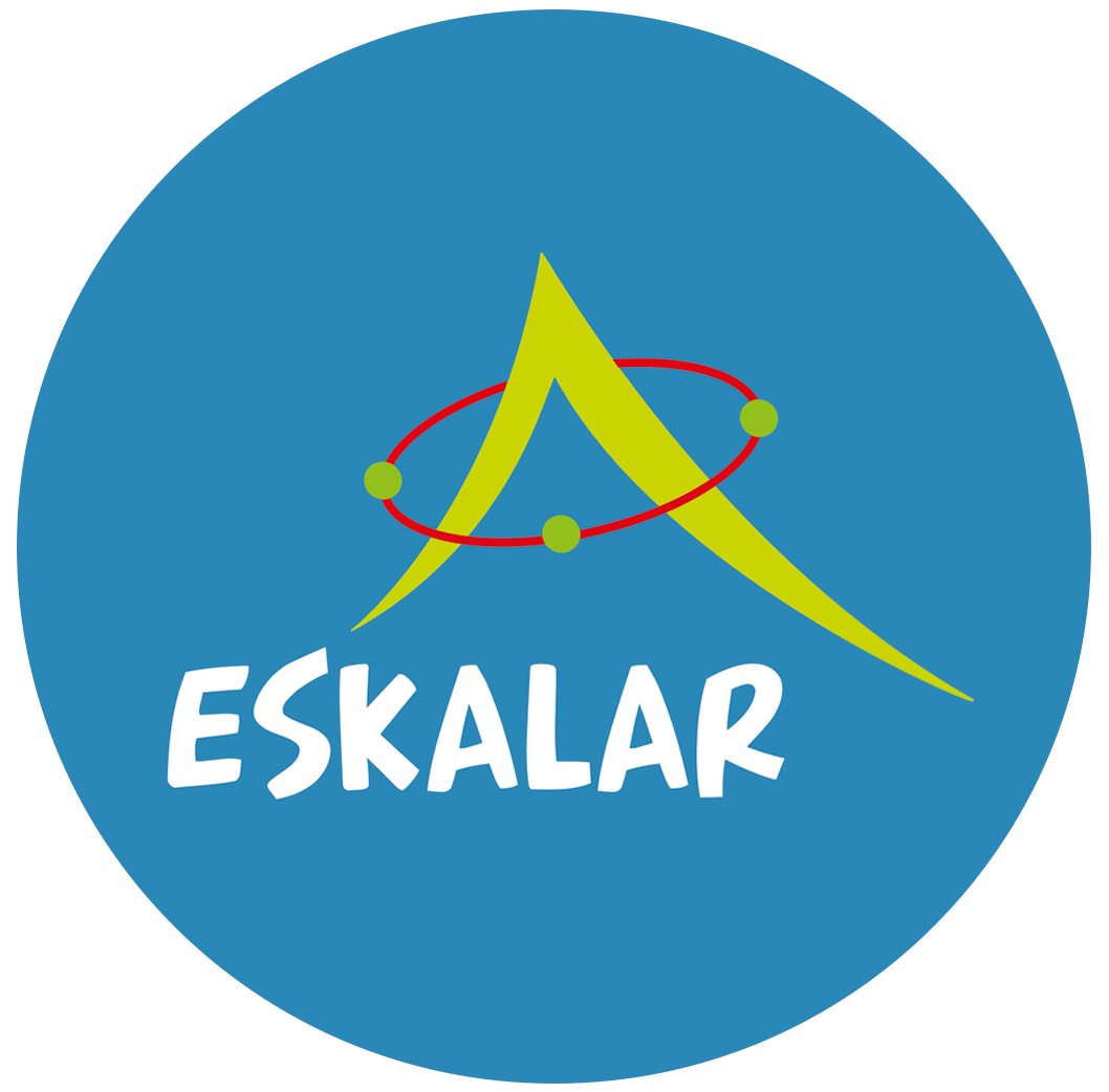 Eskalar